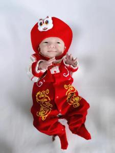 元旦出生的孩子好不好 2021年元旦出生的寶寶命運如何
