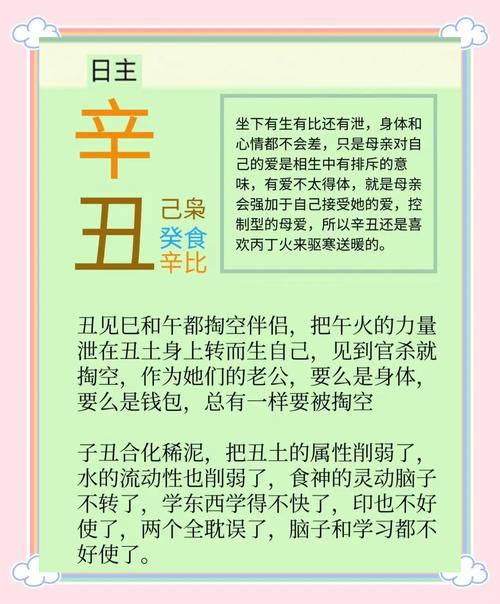 辛丑年生人命運 哪個月最好