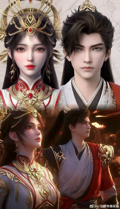 愛情風(fēng)水大作戰(zhàn)