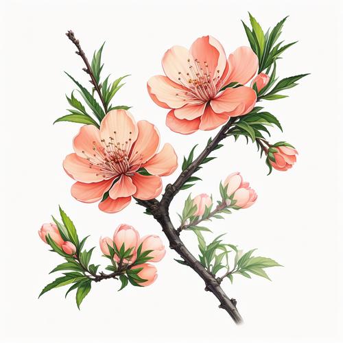 女人旺桃花的風(fēng)水