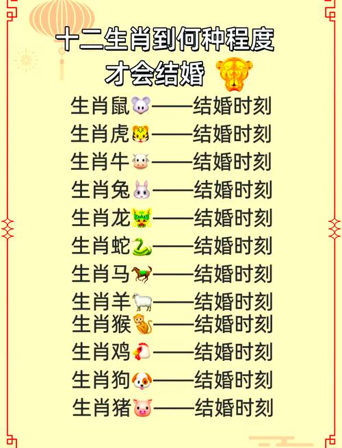 堪稱男性收割機(jī)的生肖女 異性緣最好的生肖女