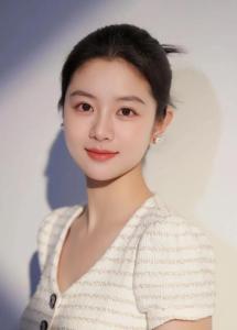 頭圓的面相 圓頭圓腦的人的面相怎么樣