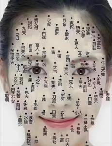 身上痣多好不好 身上痣越來越多的好壞