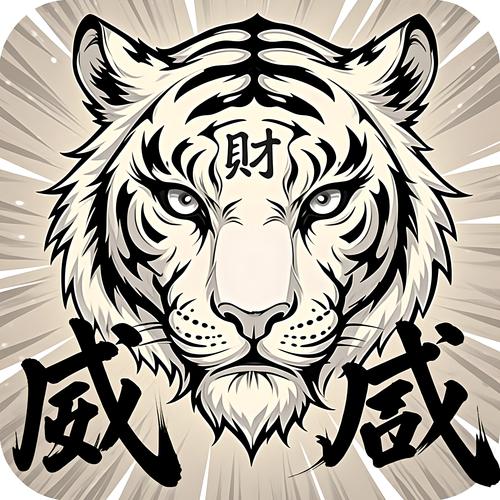 1986屬虎最好的發(fā)財方向