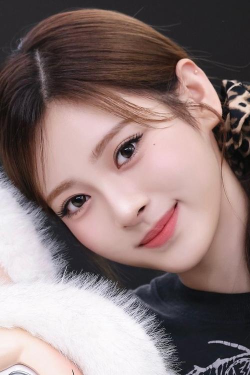 淚痣女生會越長越好看