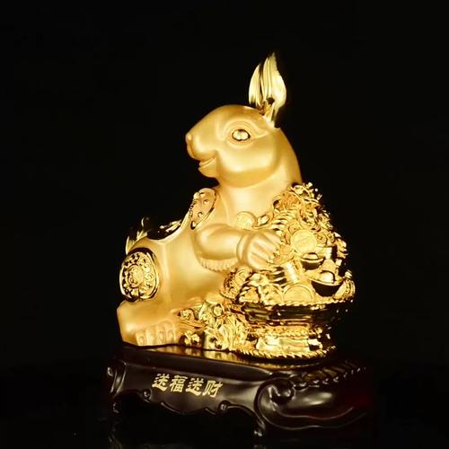 屬兔人做什么生意最賺錢 屬兔適合經(jīng)商嗎
