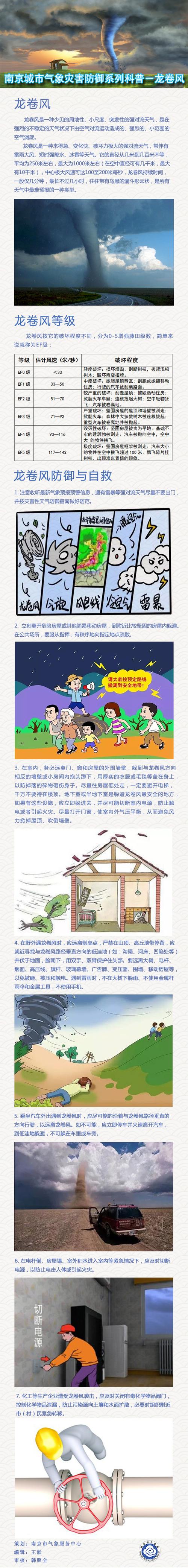 防小三的風水宜忌有哪些