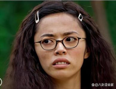 長(zhǎng)的不好看卻好命的女人面相