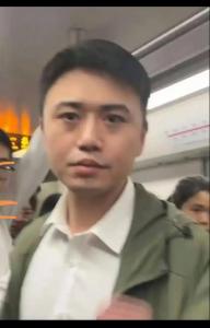 長(zhǎng)相猥瑣的男人面相