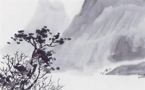 2026年農(nóng)歷二月十七是不是動土吉日 是動土好日子嗎