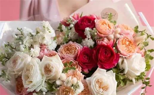 2026年農歷三月初一是結婚好日子嗎 適不適合辦喜事 2026年農歷三月初一是結婚好日子嗎 適不適合辦喜事