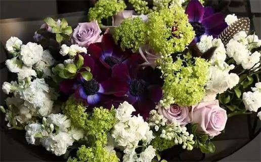 2026年04月29日是結(jié)婚好日子嗎 今日辦喜事好嗎