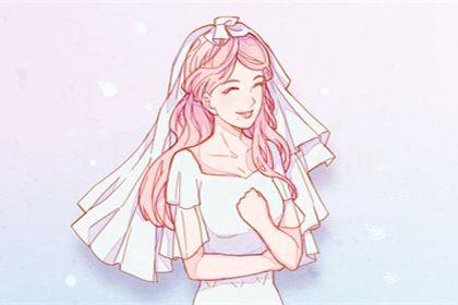 2026年農歷三月廿二結婚好不好 辦喜事吉利嗎