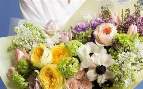2026年農歷三月廿三是領證好日子嗎 宜領證結婚吉日查詢