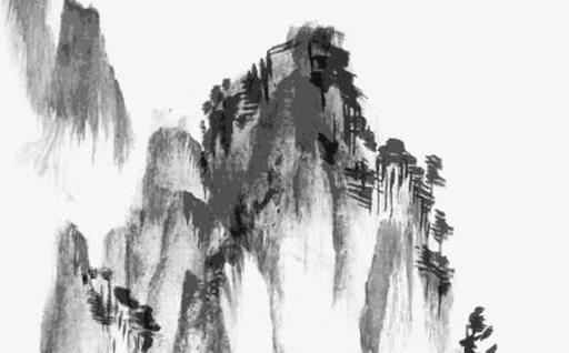 2026年農(nóng)歷四月初五是動(dòng)土好日子嗎 今日建筑房屋好嗎