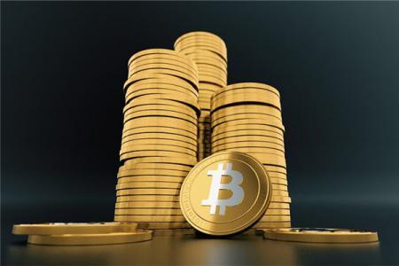 2026年05月30日哪個方位財運好