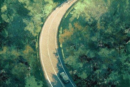 2026年農歷四月廿三是不是提車吉日 宜提新車吉日查詢