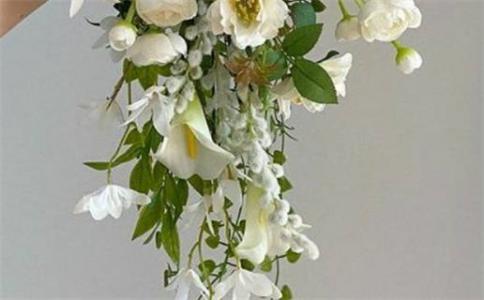 2026年06月14日是不是結婚吉日 適不適合辦喜事 2026年06月14日是不是結婚吉日 適不適合辦喜事