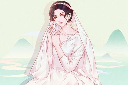 2026年06月15日訂婚日子如何 宜定下婚約吉日查詢