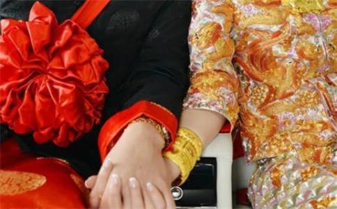 2026年06月17日是不是結婚吉日 適不適合辦婚禮