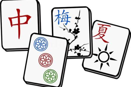 2026年06月13日哪個方位財運好