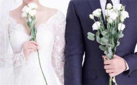 2026年06月21日結婚好不好 今日辦喜事好嗎