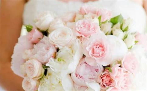 2026年農歷五月初八是不是結婚吉日 宜辦喜事吉日查詢