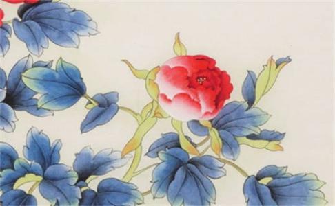 2026年06月27日結婚好不好 辦婚禮吉利嗎