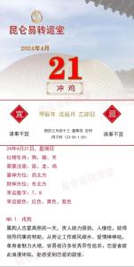 屬雞2024年財(cái)運(yùn)幾月份好 屬雞2024年財(cái)運(yùn)方向