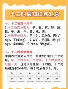 2022年十一月二十六新生兒天干地支是什么 日柱論命及整體大運(yùn)