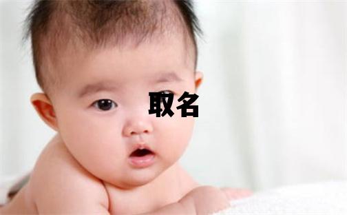 魯姓取名洋氣的女寶寶名字