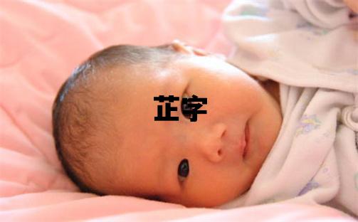 芷字取名的寓意和含義 女孩用芷字取名
